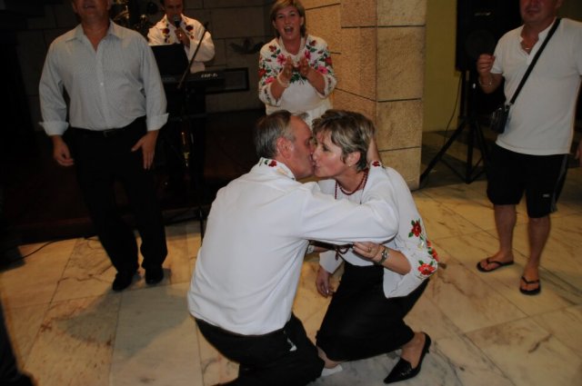 18 річниця Незалежності України